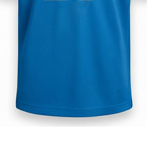 Maillot de football américain de qualité supérieure, respirant et à séchage rapide, produit tendance, maillot de football américain en vente en gros - Product Image 5