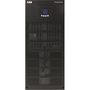Para equipos de distribución de energía ABB 43956 - Product Image 1