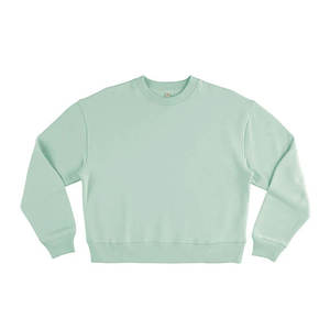 High Quality Long Sleeve Fleece Hoodie Womens <b>Mens</b> Sports Hooded Pullover <b>Thermal</b> Sweatshirts - Product Image 2