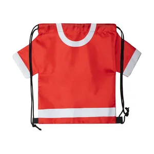 Zaino Promozionale Personalizzato Paxer per T-Shirt e Gadget - Product Image 2