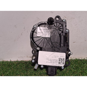 ACTUADOR DE CERRADURA DE CAPÓ TRASERO LAND ROVER Range Rover Evoque Serie K8D2404C10AA PT153 (18>) - Product Image 3