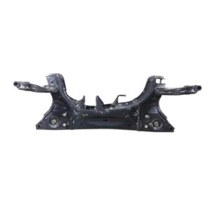 Supporto Motore FORD EcoSport Serie GN15-5019-DA Z2JA Diesel 1500 (12>) - Product Image 1
