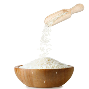 ข้าวหอมมะลิเมล็ดยาวแข็งเกรดสูงให้ในปริมาณที่มีรสชาติและคุณภาพที่เชื่อถือได้ - Product Image 5