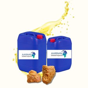 Huile essentielle d'asafoetida pure à 100% |   Huile de Hingu Naturelle |   Utilisation ayurvédique |   Distillé à la vapeur |   Anti-rides et blanchissant |   Exportation en gros - Product Image 3