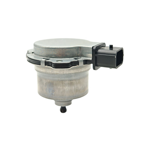 Nouveau moteur d'embrayage de transmission YS 7DCT300 2517255213 pour Chery Omeda 5 1.6T Jetour T2 Traveler 2.0T Tiggo <span class=keywords><strong>7</strong></span> 1.6T - Product Image 6