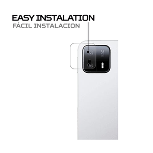 ฟิล์มกันรอยหน้าจอ ANTISHOCK สำหรับเสี่ยวมี่แพด 6 แม็กซ์ พรีเมี่ยมการ์ดสำหรับอุปกรณ์ของคุณ - Product Image 3