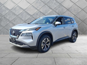 Rogue SUV 2023, Tracción en las Cuatro Ruedas, Caja de Cambios Automática, Título Limpio, Sin Accidentes, con Bajo Kilometraje, Listo para Envío - Product Image 5