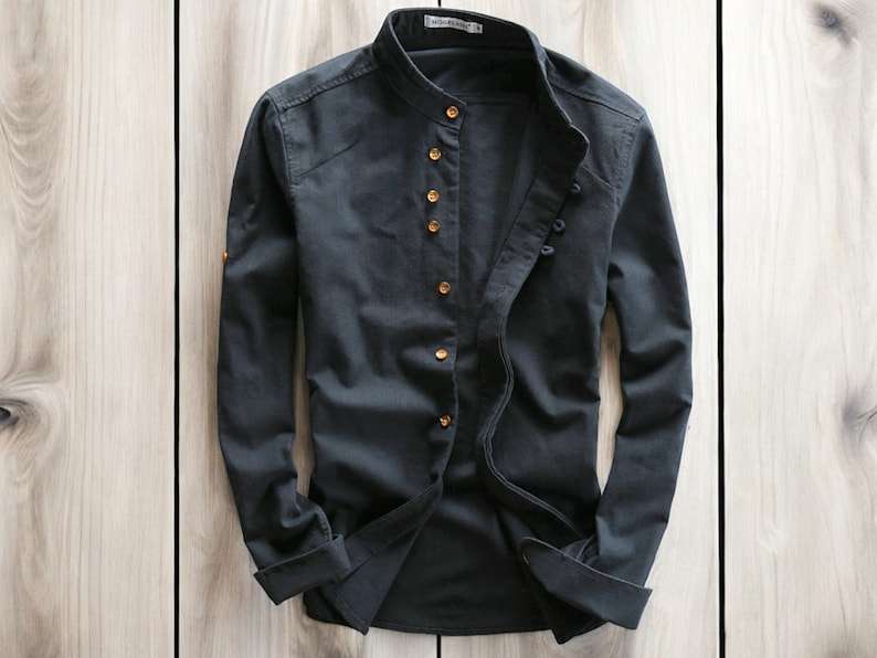 เช่นเดียวกับภาพ