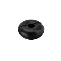 Accessoires Huion pour tablette graphique