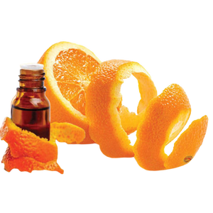 น้ำมันหอมระเหยสีส้มออเรนจ์ออเรนจ์ออร์แกนิกบริสุทธิ์เกรด100% - Product Image 3