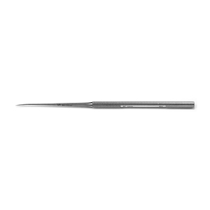 VENTE CHAUDE 2024 ENT INSTRUMENT BELLUCCI PICK ARBRE DROIT, 90 DEGRÉS ANGLE 10MM .. - Product Image 5