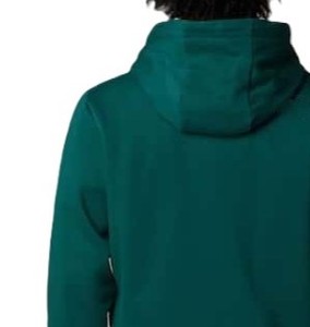 Buen fabricante Hombres Sudaderas con capucha de gran tamaño Totalmente personalizado Gran oferta Antiarrugas Alta calidad 100% Algodón Invierno Transpirable Bolsillo - Product Image 5