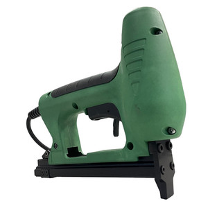 APLUS E64/16,12.5mm Couronne, PISTOLET ÉLECTRIQUE POUR MEUBLES 16mm - Product Image 3