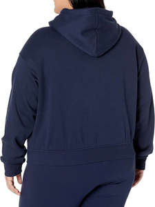 Sudaderas con Capucha de Alta Calidad, 100% Algodón, Impresión Digital, Estilo Holgado, para Hombre, Ropa de Gimnasio de Invierno, Manga Larga, Talla Grande, 2026 - Product Image 6