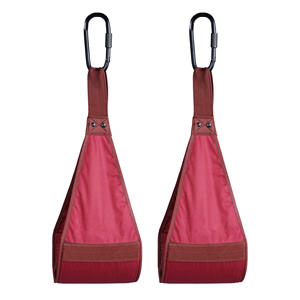 Barras de Neopreno para Abdominales, Entrenador de Fuerza para el Core, para Gimnasio en Casa, para Desarrollo Muscular Abdominal en Hombres y Mujeres - Product Image 5