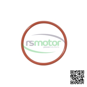 Sello O para MWM RS-01151150 para Piezas de Motor de Maquinaria - Product Image 4