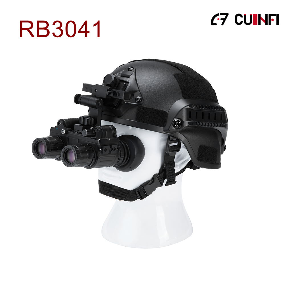 RB3041