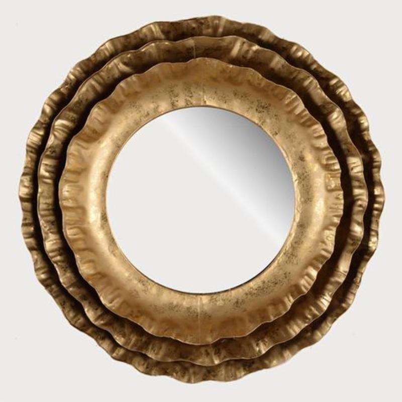 กำหนดเอง