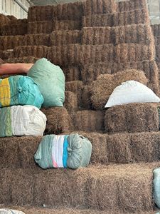 THACH DEN-Gelée d'herbe noire pour thé au lait, boisson, gelée d'herbe séchée au goût naturel, THACH SUONG SAO de 99 GD - Product Image 5