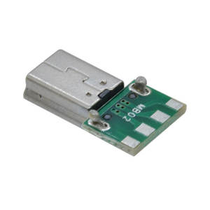 <span class=keywords><strong>USB</strong></span> B 2.0 <span class=keywords><strong>Mini</strong></span> 5P <span class=keywords><strong>Prise</strong></span> mâle monobloc à fil à <span class=keywords><strong>souder</strong></span> 6 cœurs Alimentation double face Chargeur <span class=keywords><strong>USB</strong></span> mâle avec PCB - Product Image 4