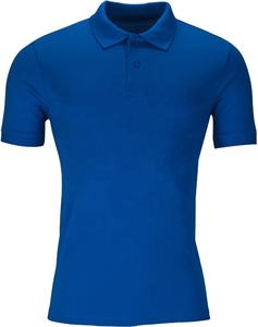 Shemax 2023, calidad superior, superventas, venta al por mayor personalizada, nuevo polo para hombre, camisa de manga corta - Product Image 3