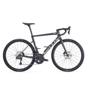 Bicicleta de Carretera de Carbono Ligera Teammachine SLR 01 FOUR Ultegra 2x12 Nueva - Product Image 5