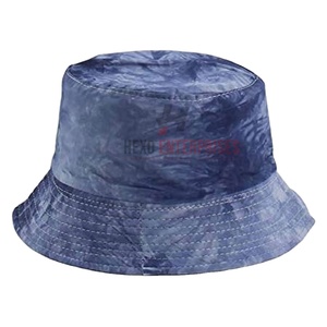 Sombrero de pescador de verano superventas, sombrero de moda de nuevo estilo unisex con precio de impresión de logotipo personalizado - Product Image 1