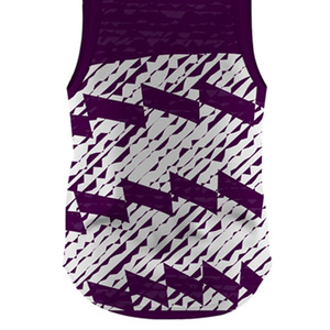 Uniforme 7v7 personnalisé de haute qualité séchage rapide respirant 7v7 vêtements de football 7v7 uniformes pour adultes - Product Image 6