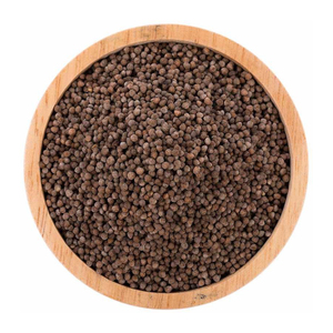 Vente en Gros de Graines de Périlla Séchées Pourpres Noires Herbes et Épices Comestibles Petites Graines de Périlla - Product Image 6