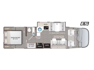 Nuevo 2026 T-h-o-r F-r-e-e-d-o-m T-r-a-v-e-l-e-r A28 - Product Image 2