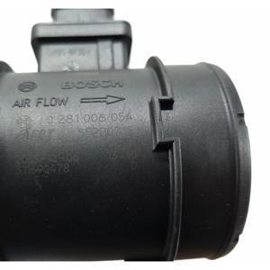 Débitmètre FIAT 500 Série X 55220715 552 66 963, 552 83 775 Diesel 1300 (15>) - Product Image 6