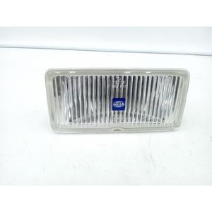 Ricambi Generici per Vari Marchi Serie (90>) FARO FENDINEBBIA ANTERIORE 302-123680 - Product Image 1