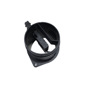 Medidor de Flujo de Combustible JAGUAR F-Pace Serie G4D3-12B579-AA 204DTD Diésel 2000 (16>20) - Product Image 5