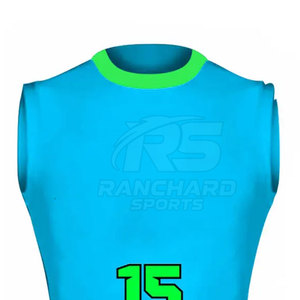 ชุดยูนิฟอร์มฟุตบอลแบบ 7 คนต่อทีม รุ่นสั่งทำพิเศษ มีไซส์สำหรับเด็กและผู้ใหญ่ พร้อมบริการพิมพ์โลโก้ ชื่อ และหมายเลข - Product Image 6