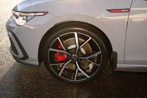 Volkswagen Golf GTI 2024 en parfait état - Product Image 6