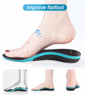 Chaussures de marche décontractées respirantes en maille légère, confortables, mains libres, avec soutien de la voûte plantaire, antidérapantes, unisexe