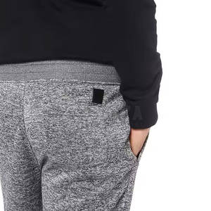 Vente en gros, service OEM, jogging pour homme, nouveau design, pantalon pour homme taille adulte au meilleur prix - Product Image 6