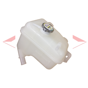 ถังอ่างเก็บน้ำรถยนต์ CY01-15-350A มีฝาปิดมาสด้า CX-9 07 '~ 15' ของใหม่ - Product Image 1