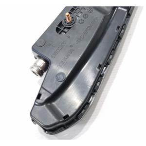 BOLSA DE AIRE DEL ASIENTO IZQUIERDO BMW Serie 4 Convertible (G23, G83) 7441499 (20>) - Product Image 5