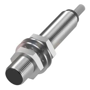 Sensore di prossimità BALLUFF BES053Y - Product Image 1