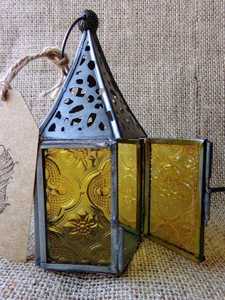 ของแขวนผนังอิสลาม - Product Image 3