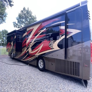 Título Limpio 2019 En-te-gra Coach As-pire 38M 2 - Product Image 2
