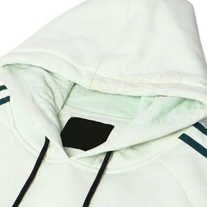 Pantalones de chándal de entrenamiento para hombre, superventas, Impresión de logotipo personalizado de alta calidad, ecológicos, de talla grande para invierno - Product Image 6