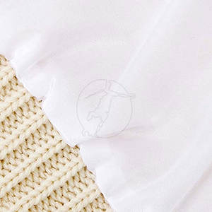 New Top Class Outdoor Wear High Quality Beanies <b>Hat</b> Comfortable <b>Warm</b> Hot Sale Beanies <b>Hats</b> - Product Image 4