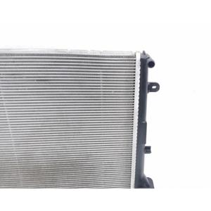 Radiador de Agua ALFA ROMEO Serie Stelvio (949_) 50534300 463 35 692, 552 75 156 Diésel 2200 (16>) - Product Image 4