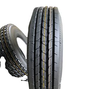 Neumáticos para Automóviles de las Mejores Marcas Japonesas y Coreanas, Certificados por el DOT, de Michelin y Hankook, de 13 a 20 Pulgadas, Piezas de Neumáticos de Caucho Natural - Product Image 2