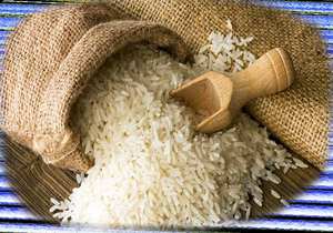 ข้าวบาสมาติกเซลล่าสีทอง1121ข้าวบาสมาติสำหรับทำอาหารจานต่างๆด้วยข้าวบาสมาติอินเดีย - Product Image 4