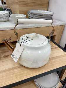 Nuevo Marco de Fotos Rectangular de Hueso de Búfalo Boyang, Hecho a Mano, Moderno, de Alta Calidad, Duradero, Listo para Enviar, Ideal para Regalo Empresarial - Product Image 4