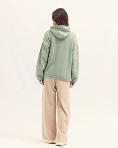 Dernier nouveau design cool dernier meilleur design sweat à capuche pour femmes marque de mode sweats à capuche pour hommes sweats à capuche décontractés pour hommes - Product Image 4