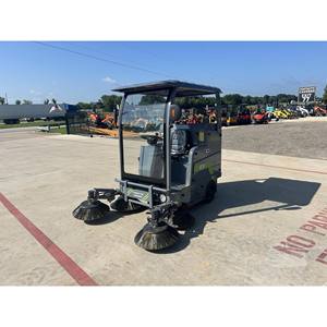 Producto Nuevo 2025 HY YX-22F - Product Image 1